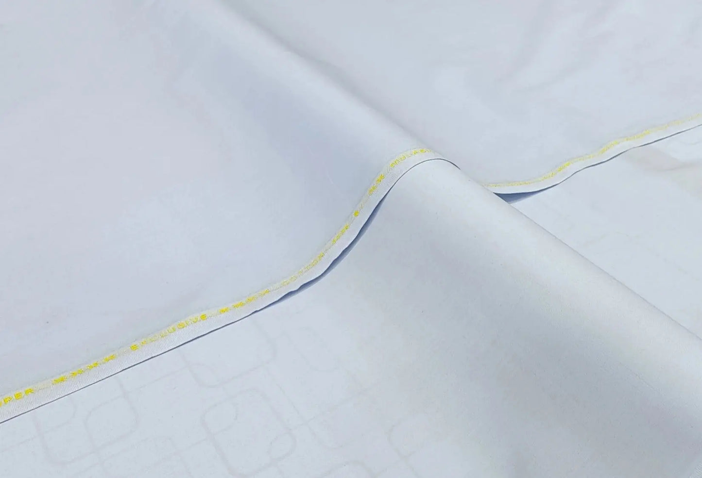 Unstitched Cotton Fabric - All Season Wear - Outclass Fabrics