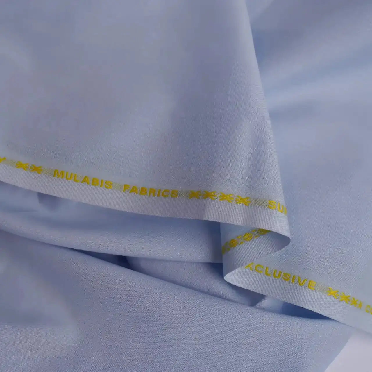 Unstitched Cotton Fabric - All Season Wear - Outclass Fabrics